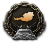 GFX_focus_AUS_fortify_the_traun_line