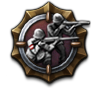 GFX_focus_AUS_frontmiliz_focus