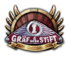 GFX_focus_AUS_graf_und_stift_focus