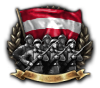 GFX_focus_AUS_heeding_the_call_of_duty