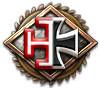 GFX_focus_AUS_integrate_dnsap_remnants