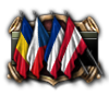 GFX_focus_AUS_invite_the_entente