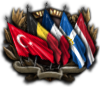 GFX_focus_AUS_inviting_the_observers