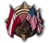 GFX_focus_AUS_join_the_allies