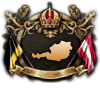 GFX_focus_AUS_legacy_of_the_empire