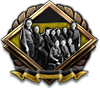 GFX_focus_AUS_legitimistische_jugend