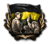 GFX_focus_AUS_legitimistische_studentenverbindung