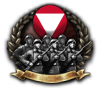 GFX_focus_AUS_osterreichische_bundesheer
