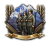 GFX_focus_AUS_osterreichische_gebirgsjager