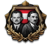 GFX_focus_AUS_pardon_political_exiles