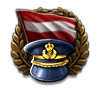 GFX_focus_AUS_promote_admirals