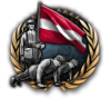 GFX_focus_AUS_properly_trained_militias