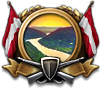 GFX_focus_AUS_protector_of_the_danube