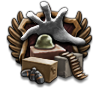 GFX_focus_AUS_raid_military_storages