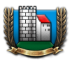 GFX_focus_AUS_reclaim_habsburg