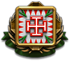 GFX_focus_AUS_refine_vaterlandische_front