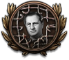 GFX_focus_AUS_release_imprisoned_leaders