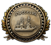 GFX_focus_AUS_revive_stt