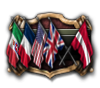 GFX_focus_AUS_seek_support_from_guarantors