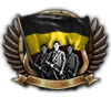 GFX_focus_AUS_strengthen_legitimistische_corps