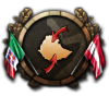 GFX_focus_AUS_supporting_italy_in_ethiopia_focus