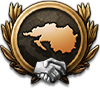 GFX_focus_AUS_the_danubian_federation