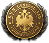 GFX_focus_AUS_the_evidenzburo