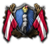 GFX_focus_AUS_the_right_to_self_determination