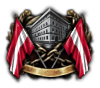 GFX_focus_AUS_totalitarian_safety
