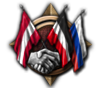 GFX_focus_AUS_unexpected_alliances