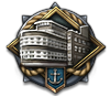 GFX_focus_BEL_antwerp_maritime_academy