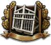 GFX_focus_BEL_belgian_gates