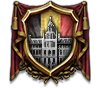 GFX_focus_BEL_belgian_renaissance