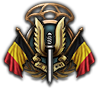 GFX_focus_BEL_belgian_special_forces