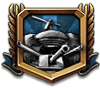 GFX_focus_BEL_better_than_maginot