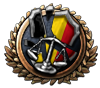 GFX_focus_BEL_broken_neutrality
