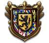 GFX_focus_BEL_burgundy_rising