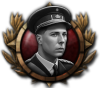 GFX_focus_BEL_charles_count_of_flanders