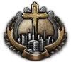 GFX_focus_BEL_christian_corporatism