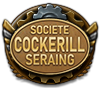 GFX_focus_BEL_cockerill