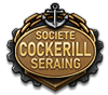 GFX_focus_BEL_cockerill_shipyards