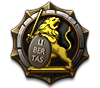 GFX_focus_BEL_consitutional_crisis