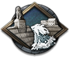 GFX_focus_BEL_dam_the_consequences