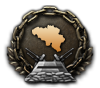 GFX_focus_BEL_defensive_neutrality