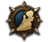 GFX_focus_BEL_dietsland