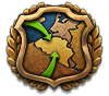 GFX_focus_BEL_dyle_plan