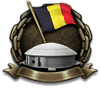 GFX_focus_BEL_eben_emael_fortress