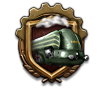 GFX_focus_BEL_engine_of_the_economy