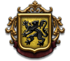 GFX_focus_BEL_flanders_ascendant