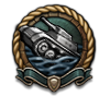 GFX_focus_BEL_flooded_tank_barriers